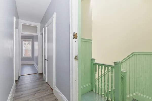 $3,175 | 3 Moreland Street, Unit 3, Boston, MA 02119