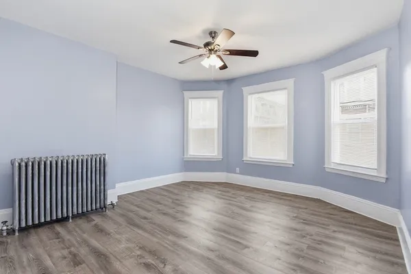 $3,175 | 3 Moreland Street, Unit 3, Boston, MA 02119