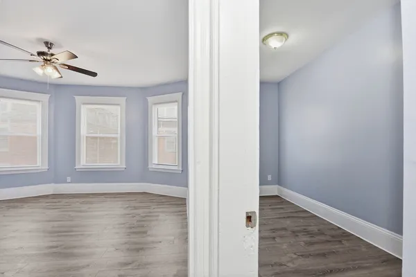 $3,175 | 3 Moreland Street, Unit 3, Boston, MA 02119