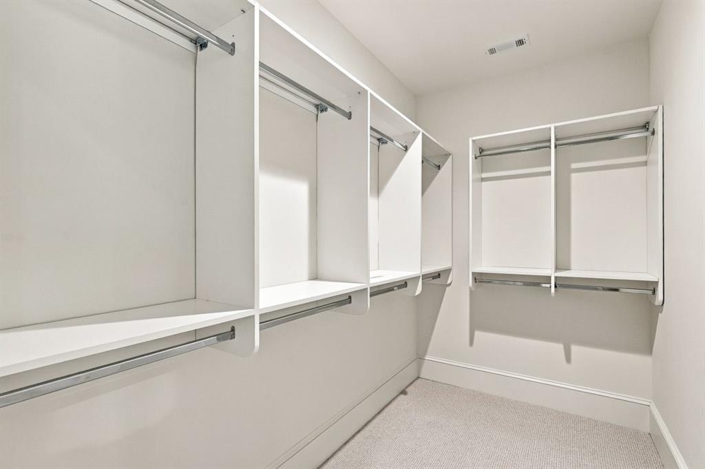 350 Lum Crowe Road Roswell, GA 30075 - Photo 62 of 99 Gallery Image 62