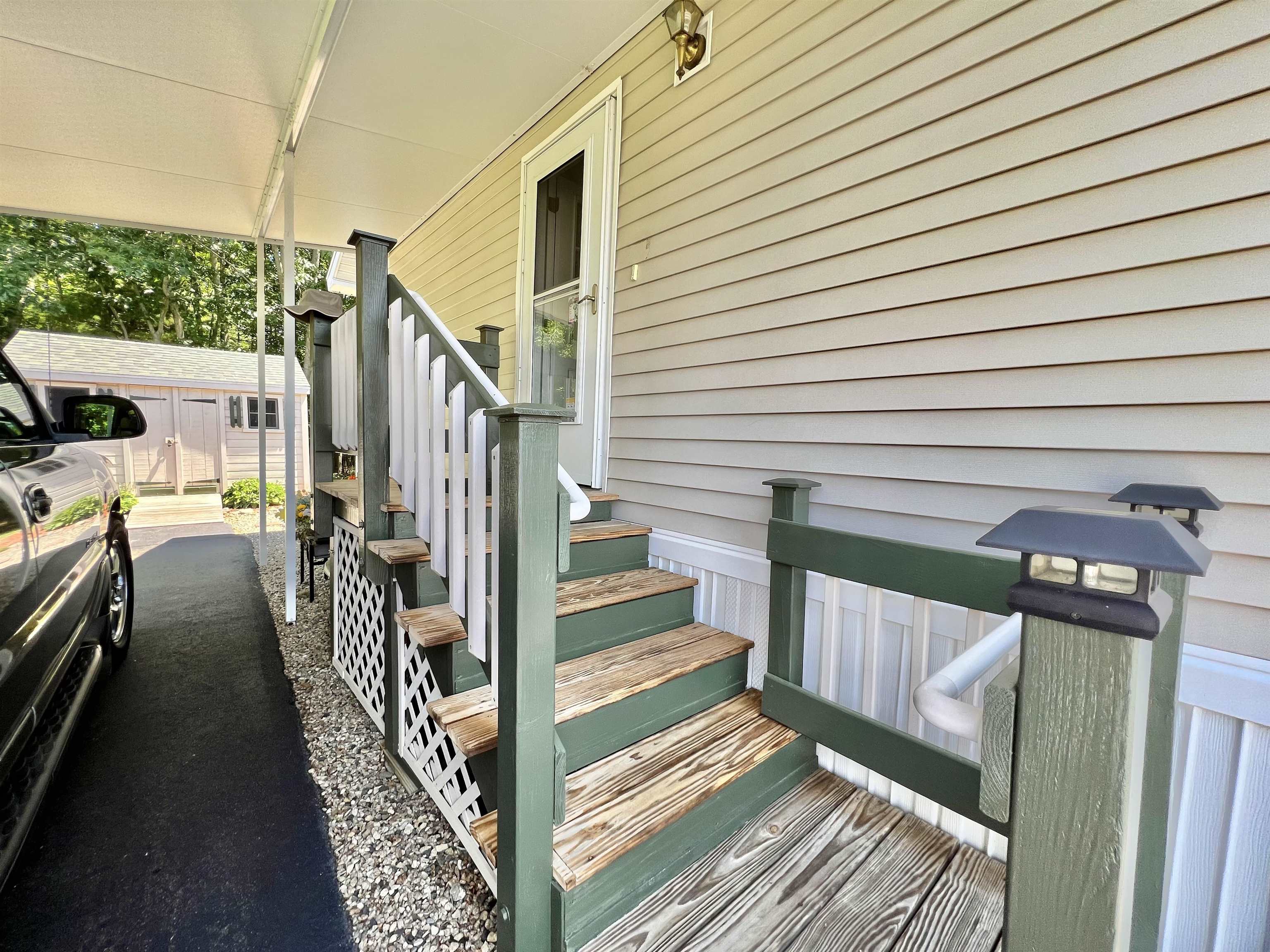 34 Constitution Way Dover, NH 03820 - Photo 32 of 49