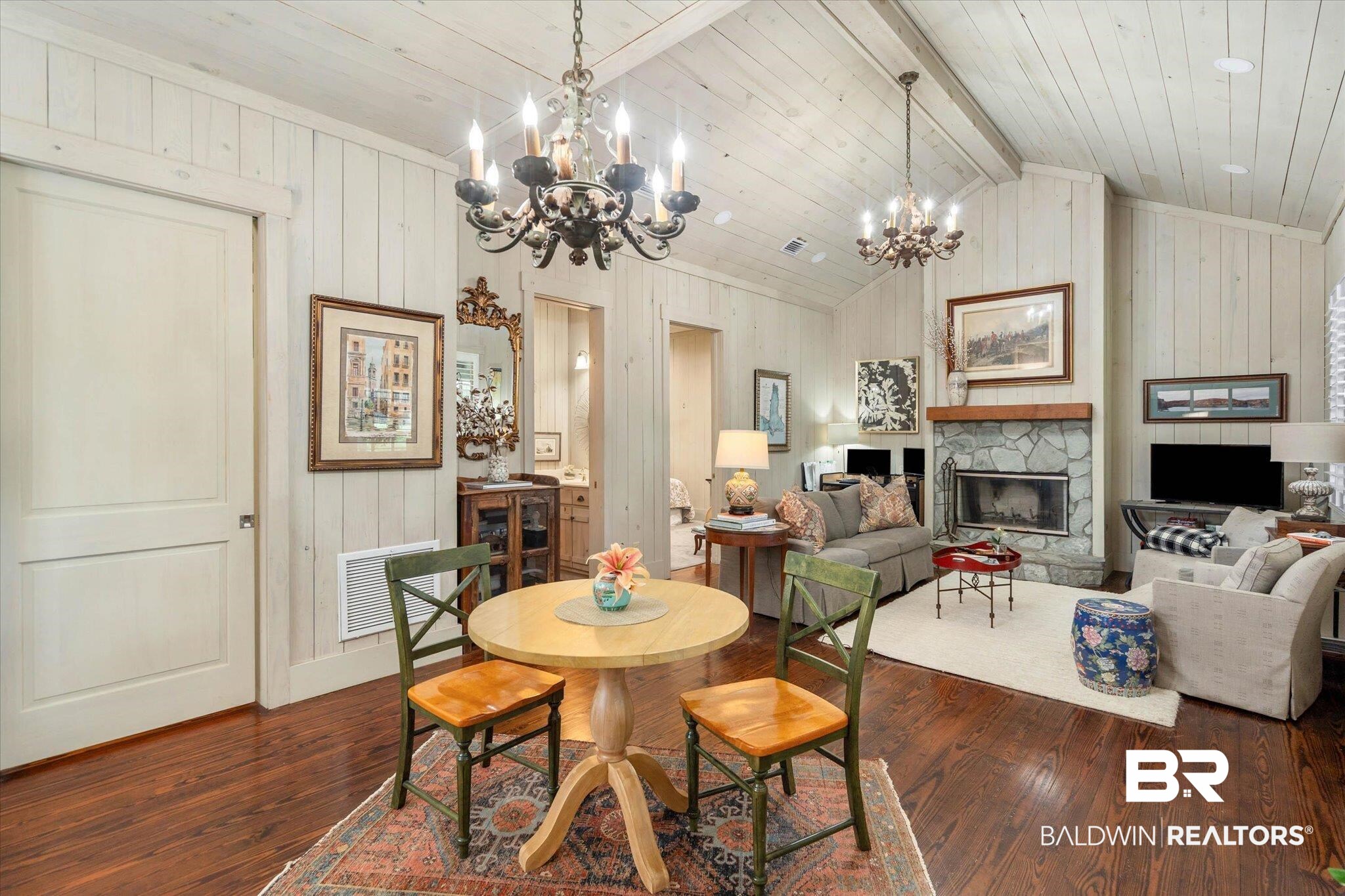 17322 Cabin Road Loxley, AL 36551 - Photo 16 of 41 Gallery Image 16