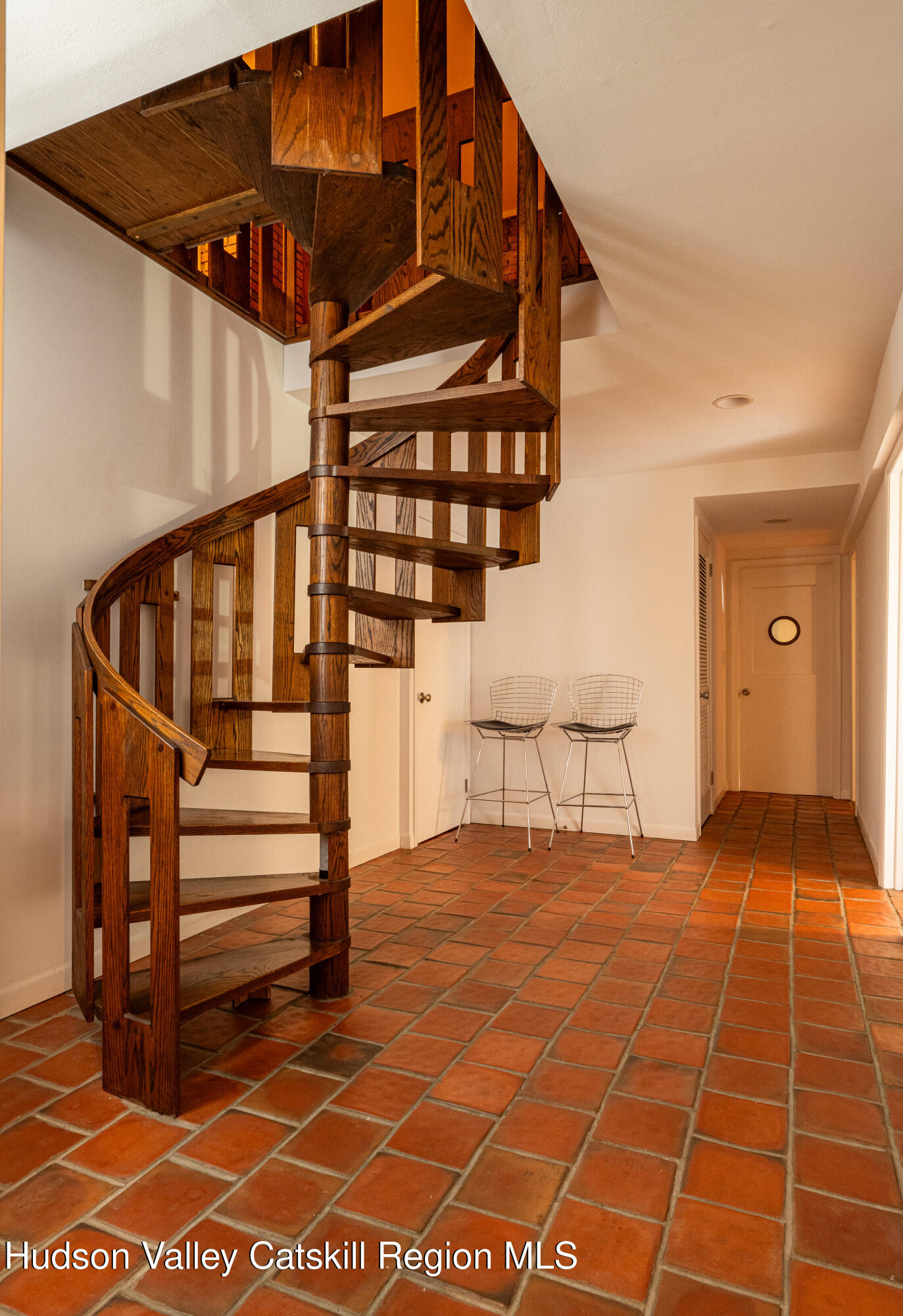122 Ridgeview Road Poughkeepsie, NY 12603 - Photo 25 of 39 25