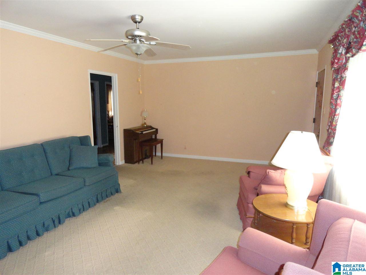 1949 Hanchey Road Birmingham, AL 35214 - Photo 7 of 31