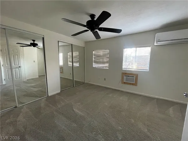 $1,000 | 405 South 15th Street, Unit B, Las Vegas, NV 89101