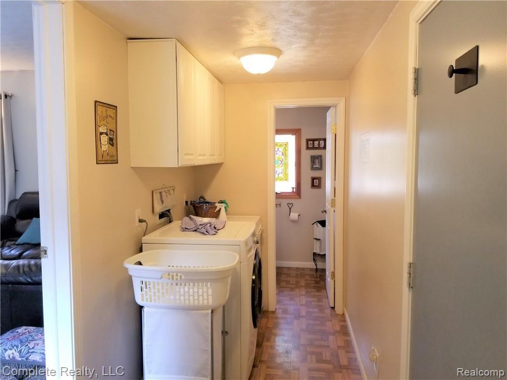 8356 West Frances Road Flushing, MI 48433 - Photo 55 of 78 20190327_152245.jpg