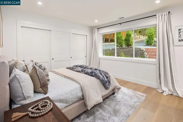 $2,495,000 | 706 St Marys Road, Lafayette, CA 94549