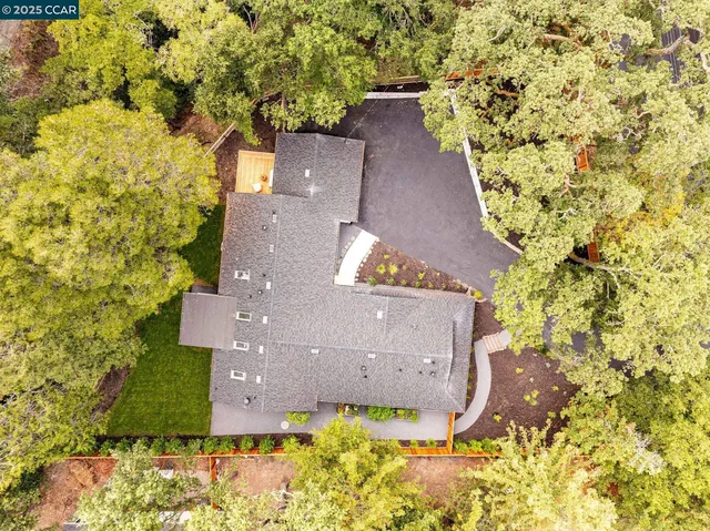 $2,495,000 | 706 St Marys Road, Lafayette, CA 94549