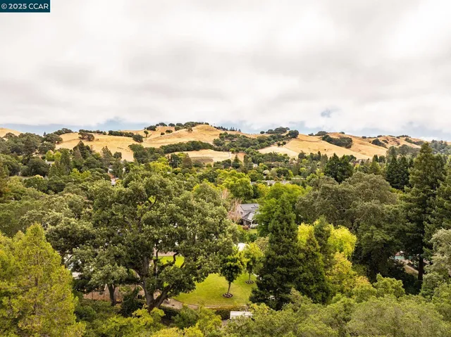$2,495,000 | 706 St Marys Road, Lafayette, CA 94549