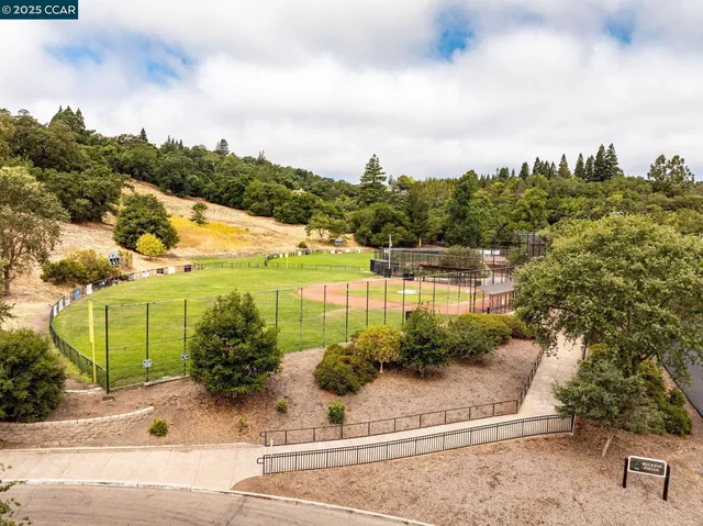 $2,495,000 | 706 St Marys Road, Lafayette, CA 94549