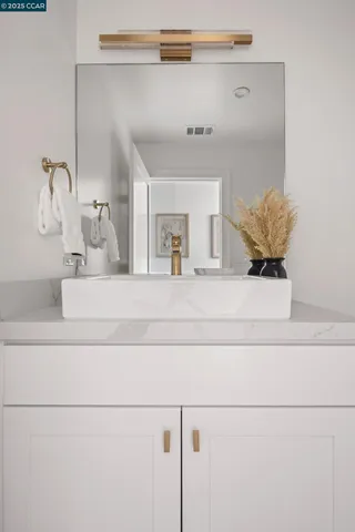 $2,495,000 | 706 St Marys Road, Lafayette, CA 94549