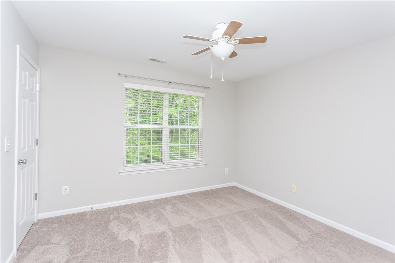 8255 City Loft Court Raleigh, NC 27613 - Photo 18 of 25 Photo 18