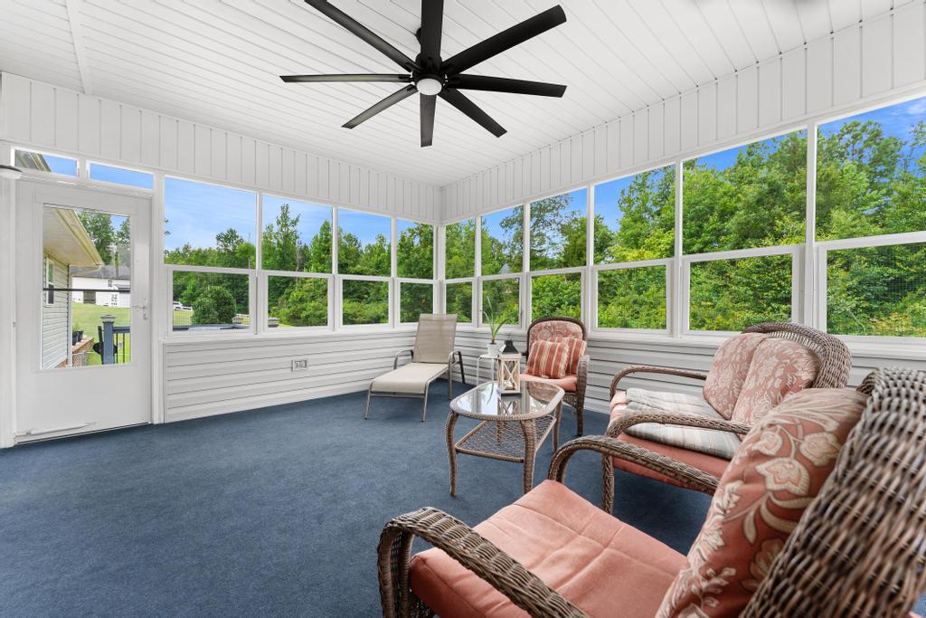 505 Dalton Road Seneca, SC 29678 - Photo 15 of 22 Gallery Image 15