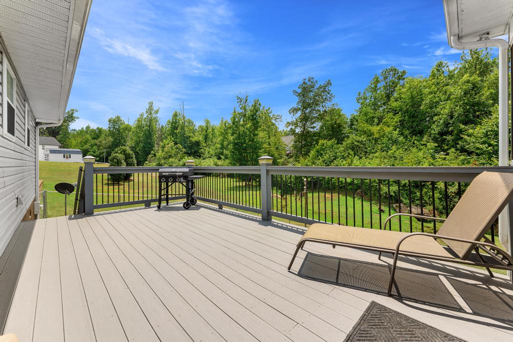 505 Dalton Road Seneca, SC 29678 - Photo 16 of 22 Gallery Image 16