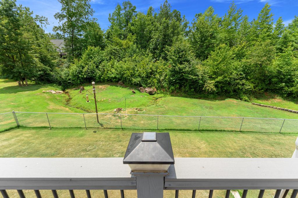 505 Dalton Road Seneca, SC 29678 - Photo 17 of 22 Gallery Image 17
