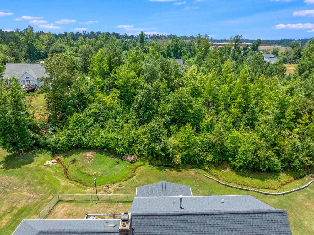 505 Dalton Road Seneca, SC 29678 - Photo 20 of 22 Gallery Image 20