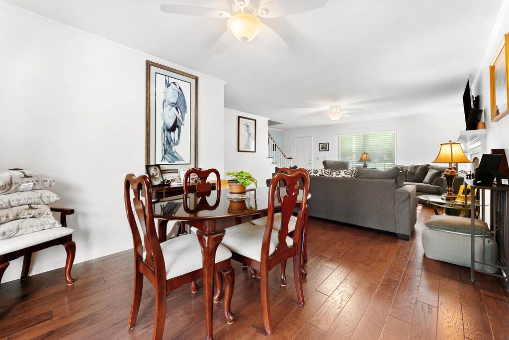 505 Dalton Road Seneca, SC 29678 - Photo 6 of 22 Gallery Image 6