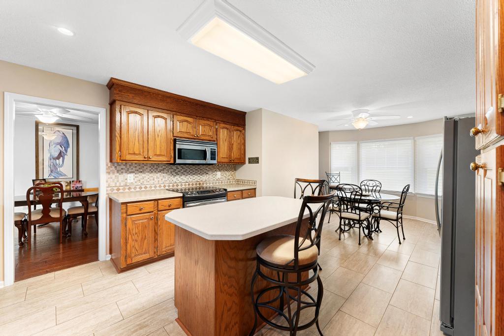 505 Dalton Road Seneca, SC 29678 - Photo 7 of 22 Gallery Image 7
