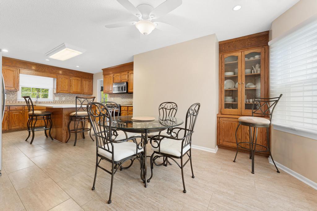505 Dalton Road Seneca, SC 29678 - Photo 8 of 22 Gallery Image 8