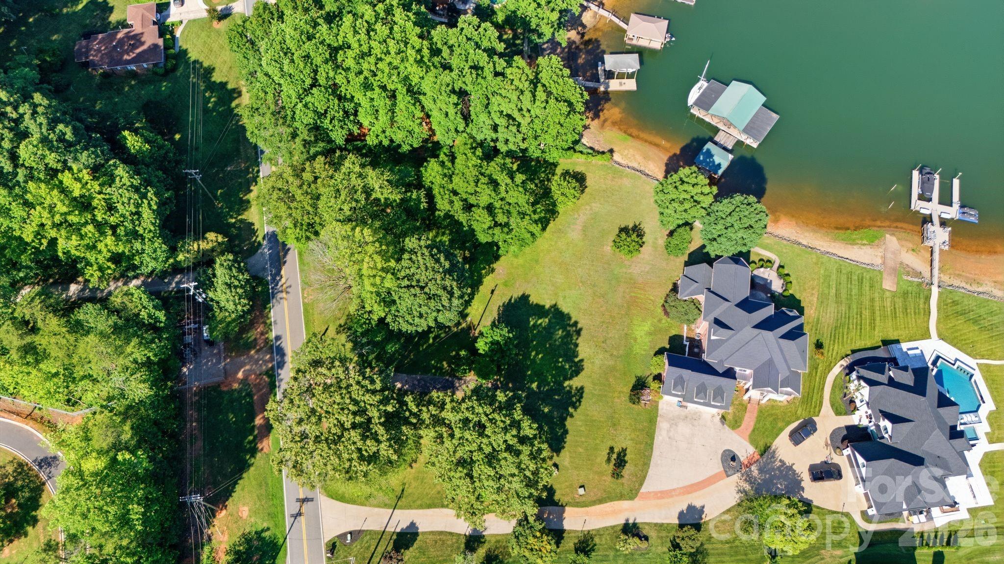 9035 Unity Church Road Denver, NC 28037 - Photo 43 of 46