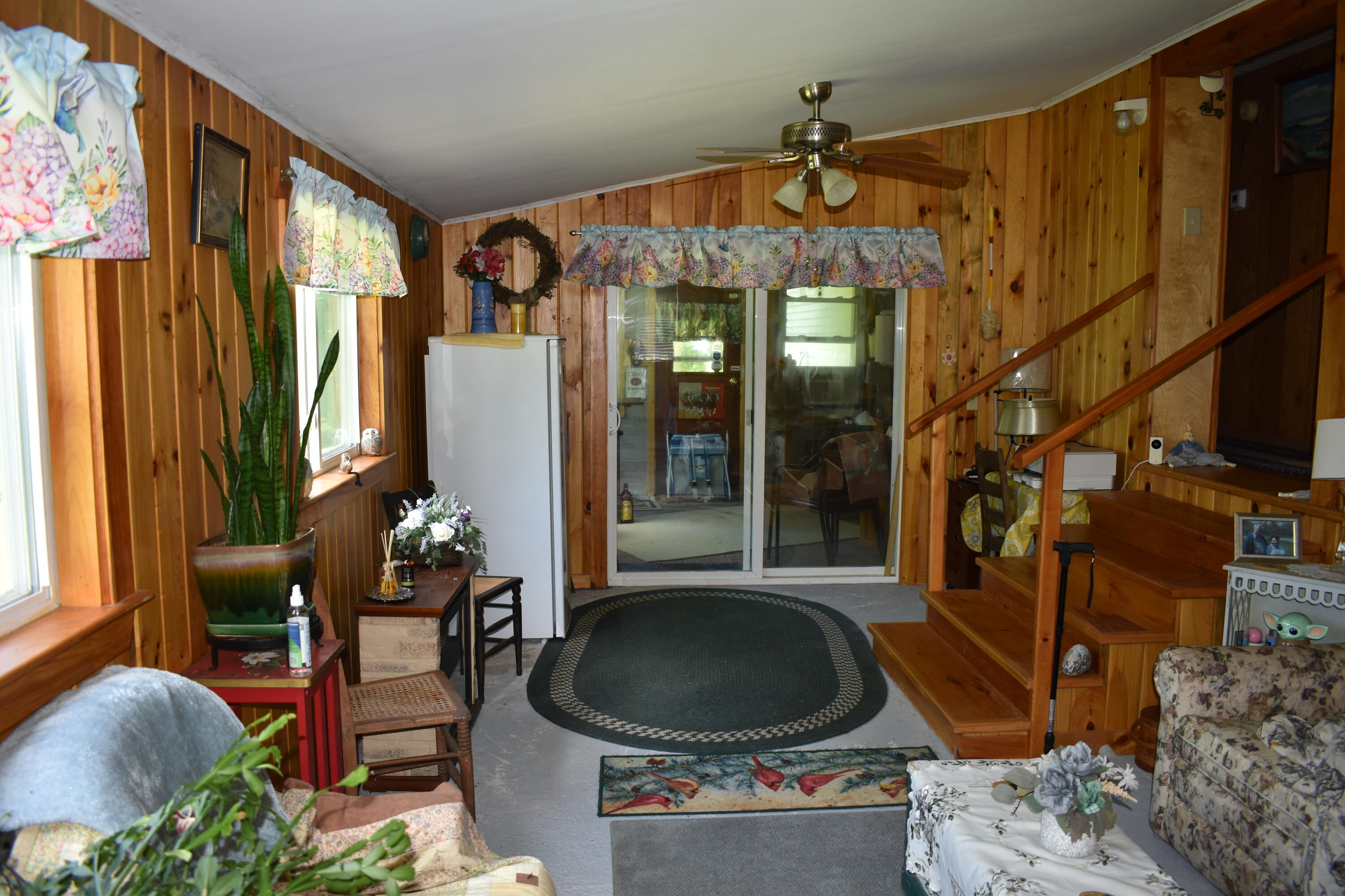 159 Walton Road Wayne, ME 04284 - Photo 11 of 34 DSC_0952