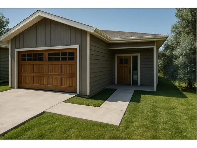 $345,000 | 114 Hill Portage Wi 53901, Portage, WI 53901