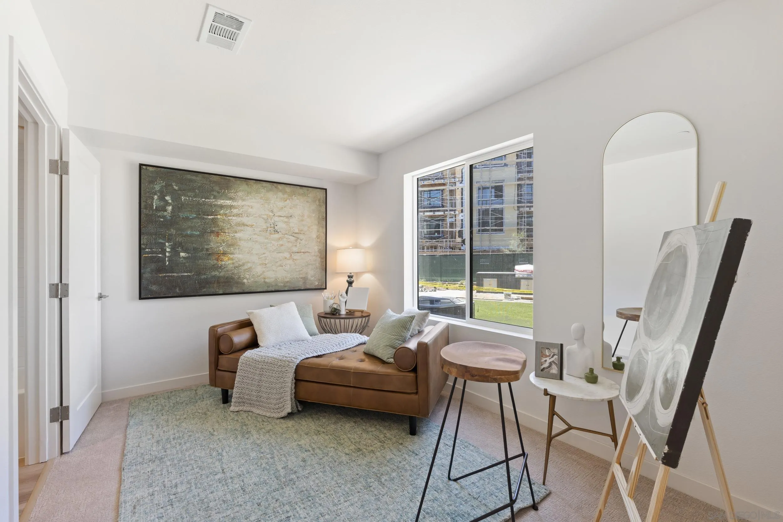 3309 Ruffin Road, Unit 15 San Diego, CA 92123 - Photo 3 of 40 Gallery Image 3