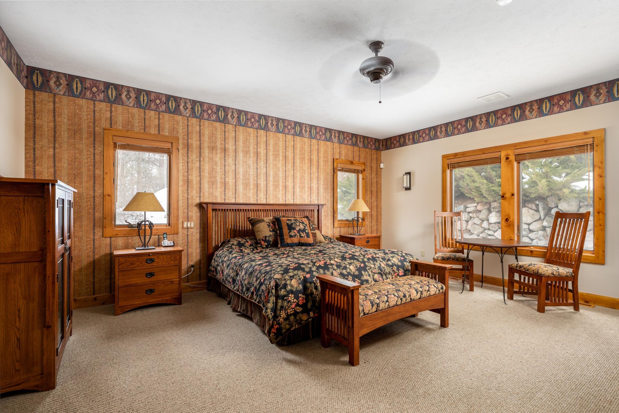 1972 Nichols Road Beulah, MI 49617 - Photo 22 of 56 1897082-23.JPG