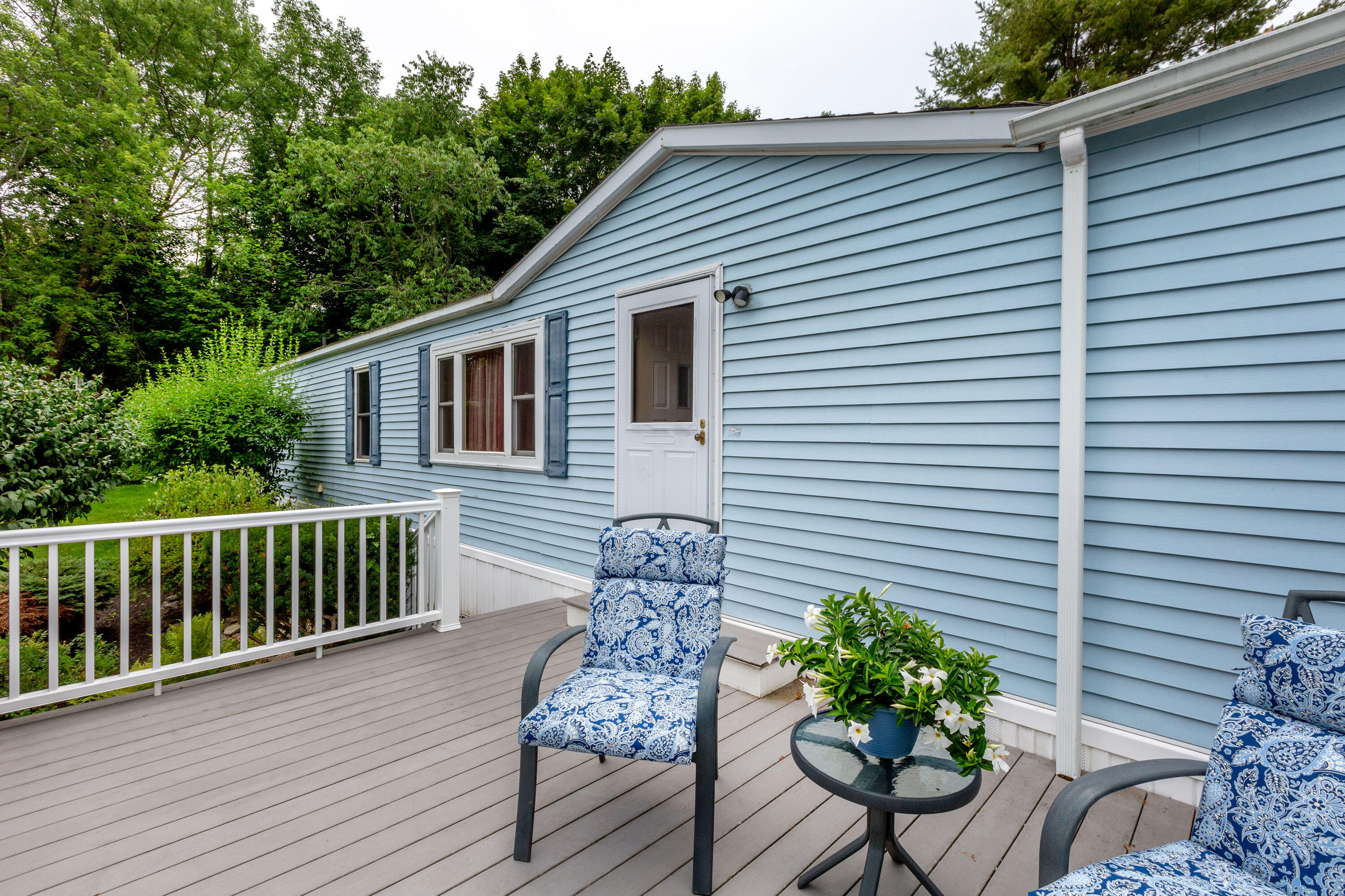 46 Varney Ml Road Bath, ME 04530 - Photo 61 of 66 Varney Mill_Millett_43