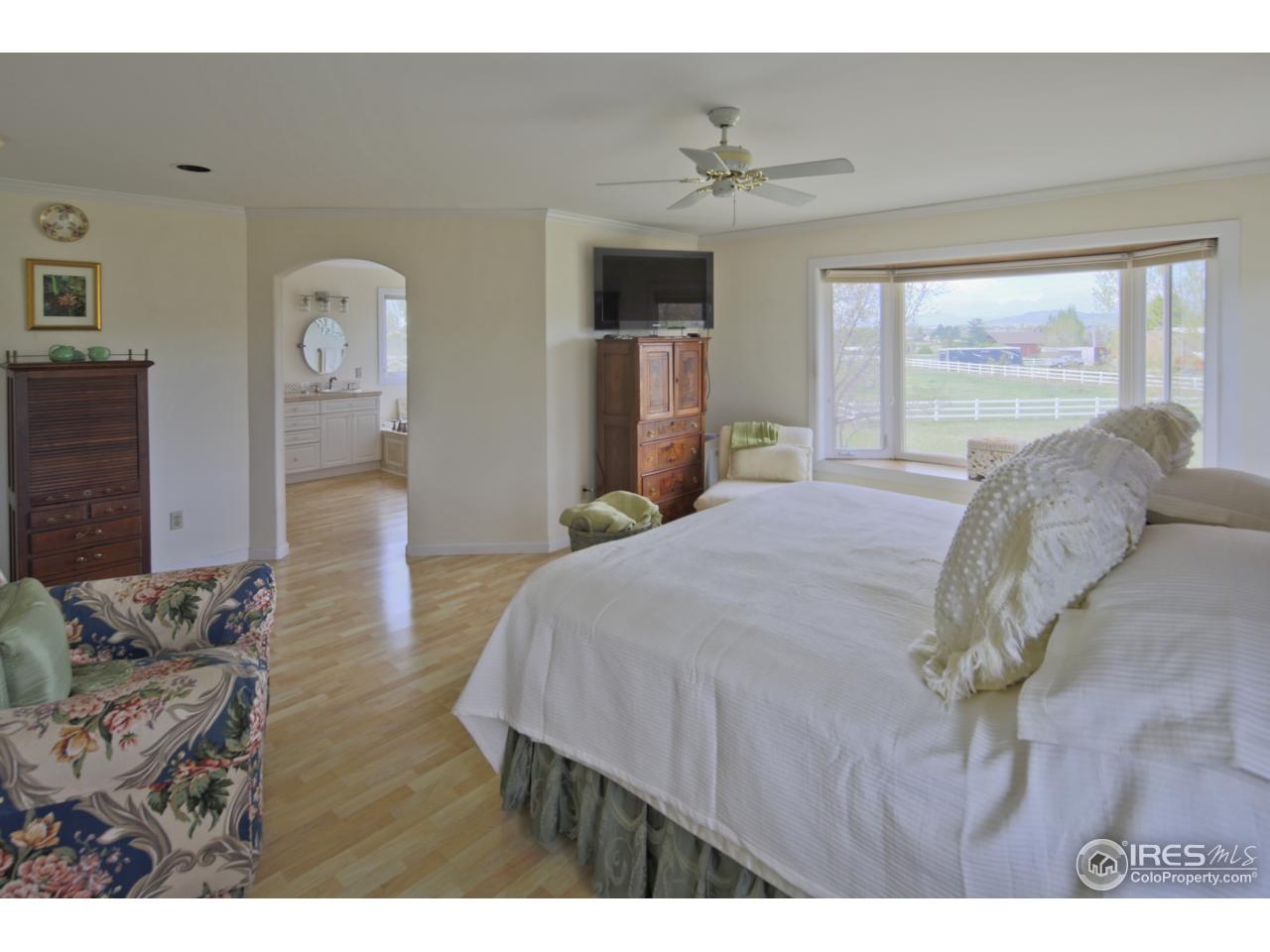 335 Goose Hollow Road Berthoud, CO 80513 - Photo 17 of 36 Gallery Image 17