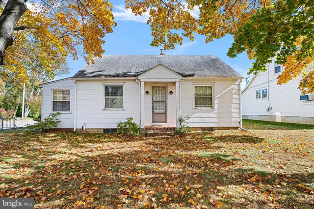 $219,900 | 324 Ross Street, Dover, DE 19904