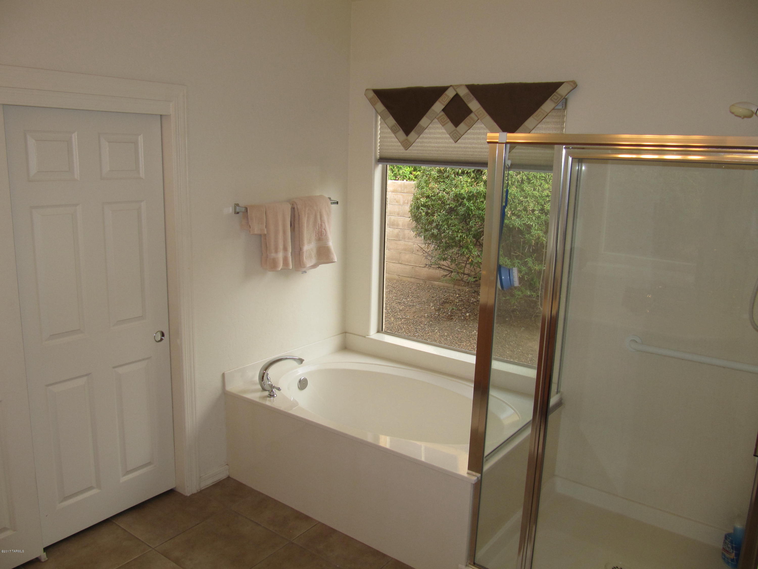 5196 Spring View Drive Tucson, AZ 85749 - Photo 25 of 50 Gallery Image 25