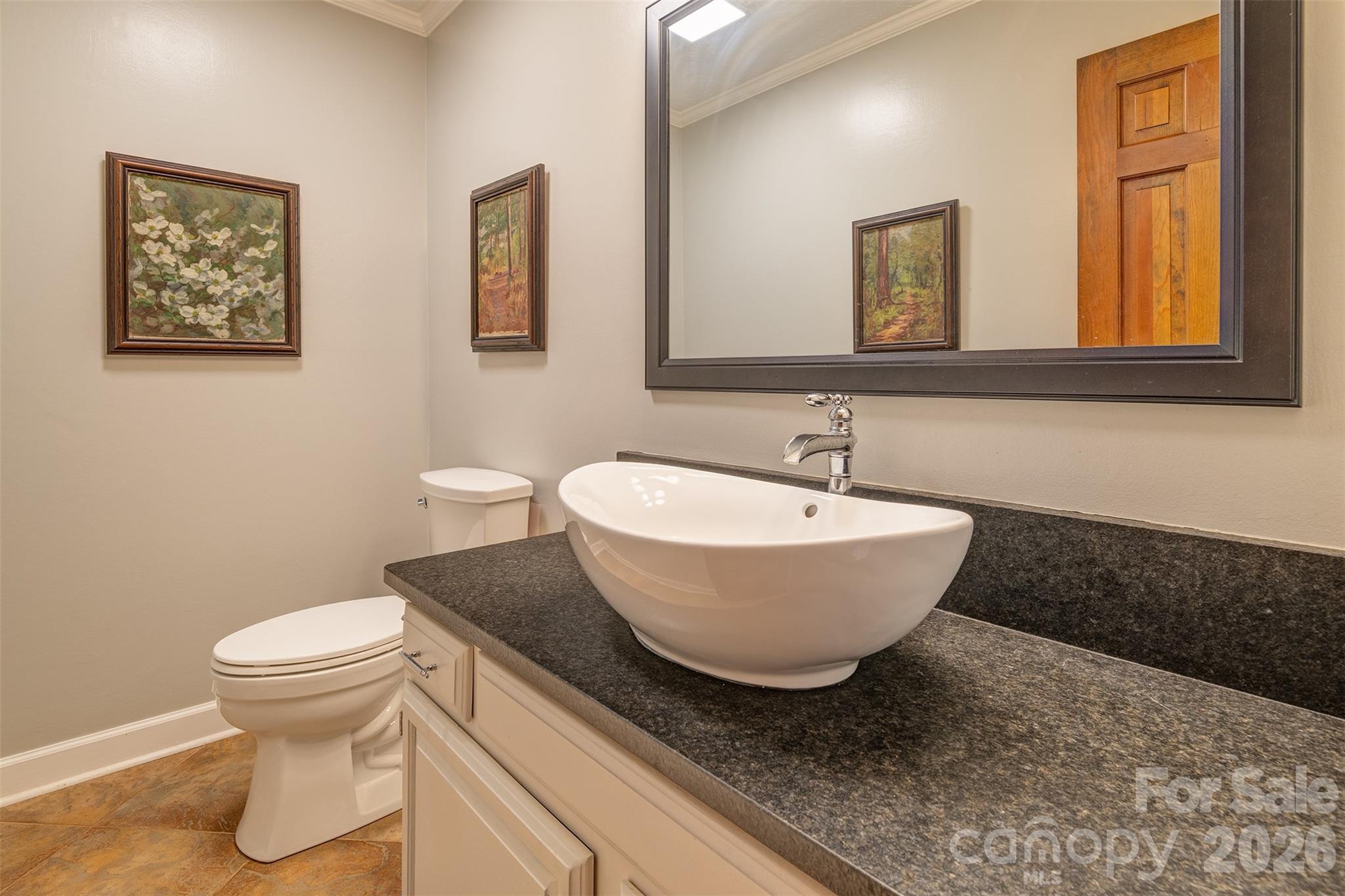 64 Greenridge Road Weaverville, NC 28787 - Photo 30 of 48 Gallery Image 30