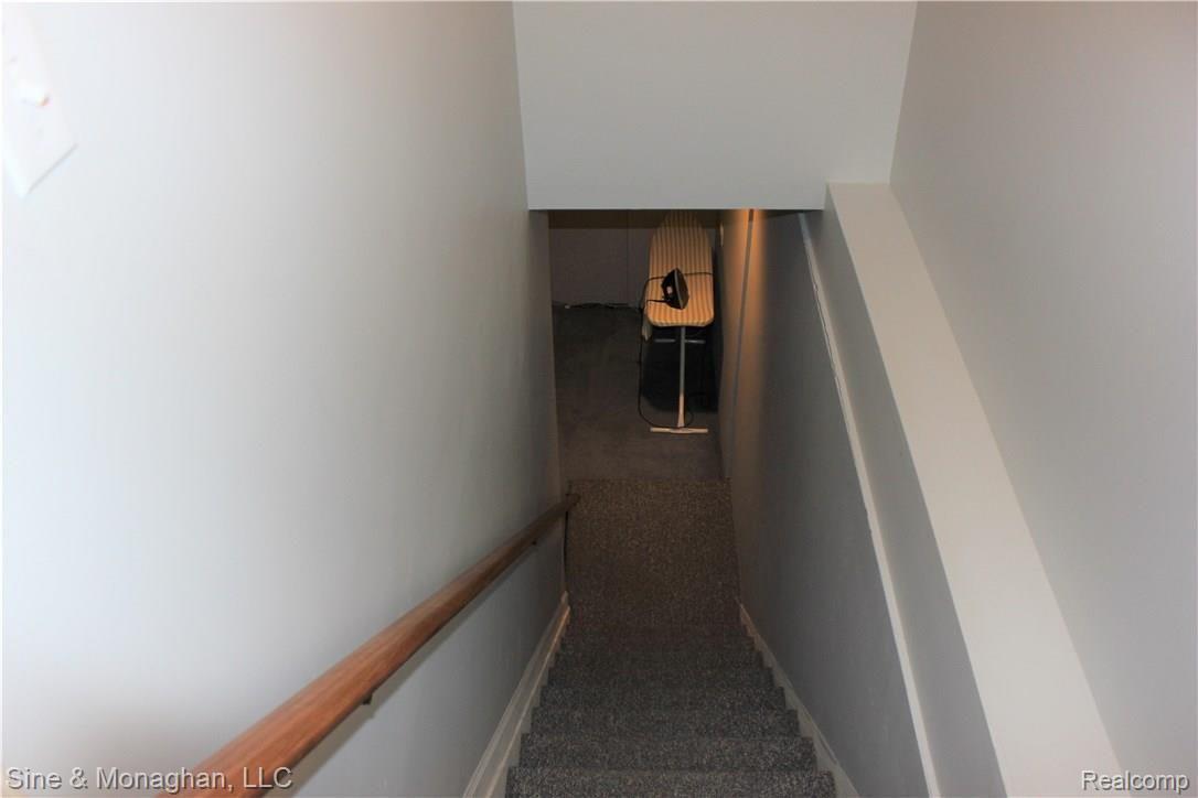 219 Cox Road St. Clair, MI 48079 - Photo 15 of 20 15.JPG