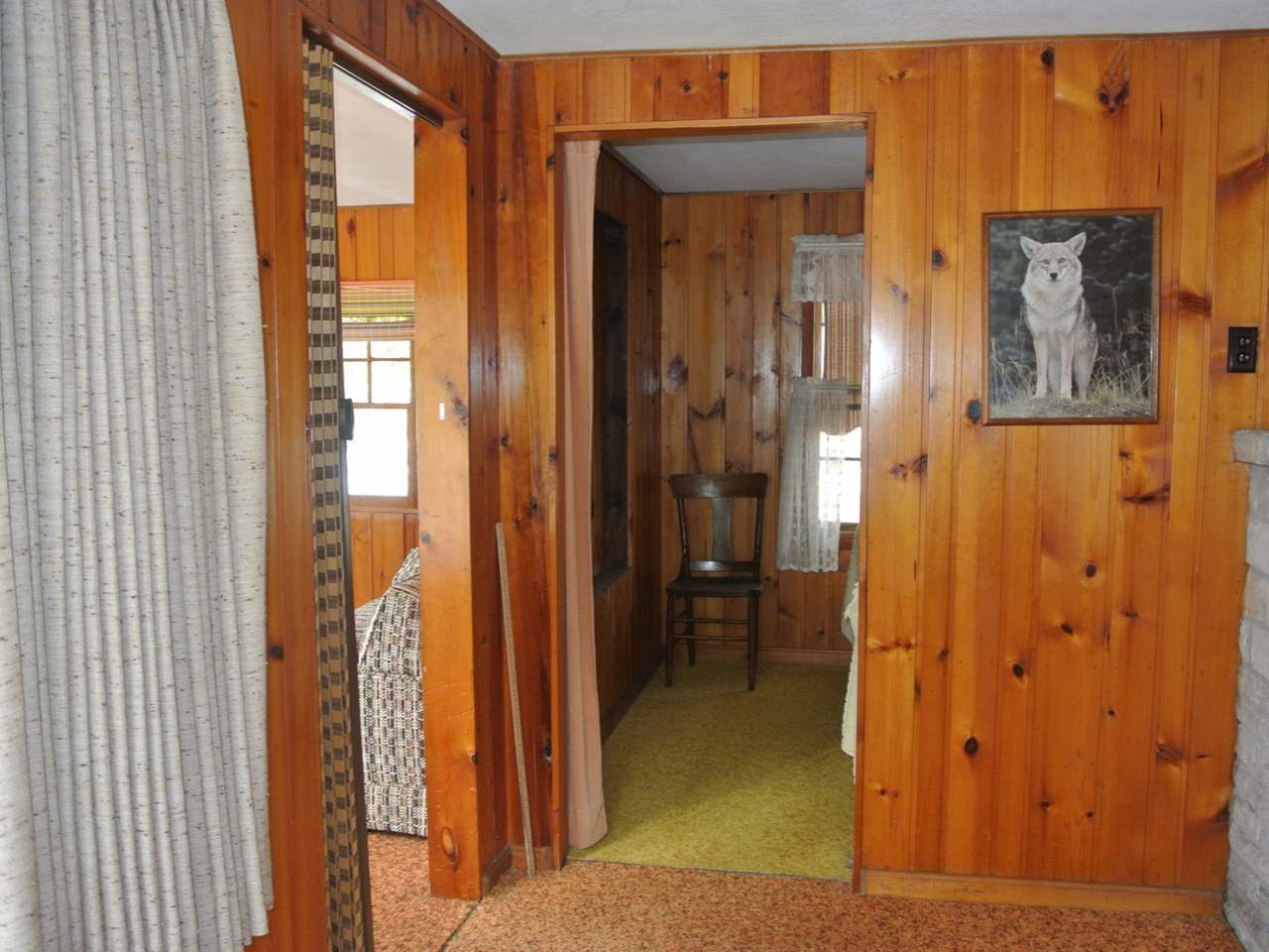 4054 Popes Road Woodruff, WI 54568 - Photo 12 of 23 Gallery Image 12