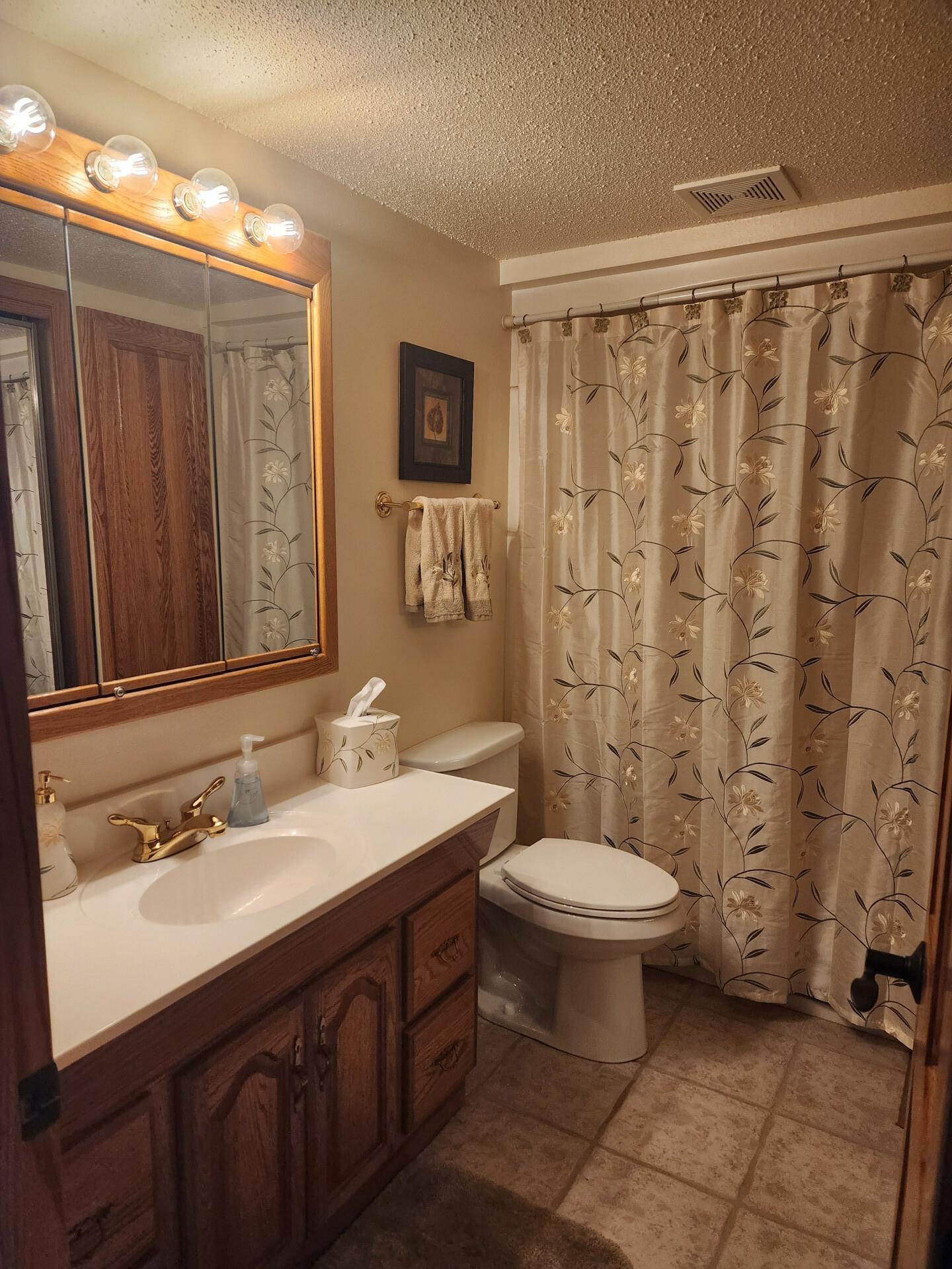 N8422 Birch Hill Road Phillips, WI 54555 - Photo 21 of 30 Gallery Image 21