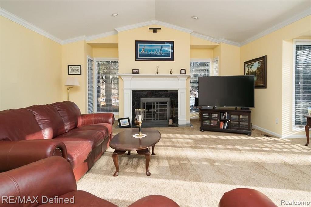 1935 Independence Drive Rochester Hills, MI 48306 - Photo 14 of 30