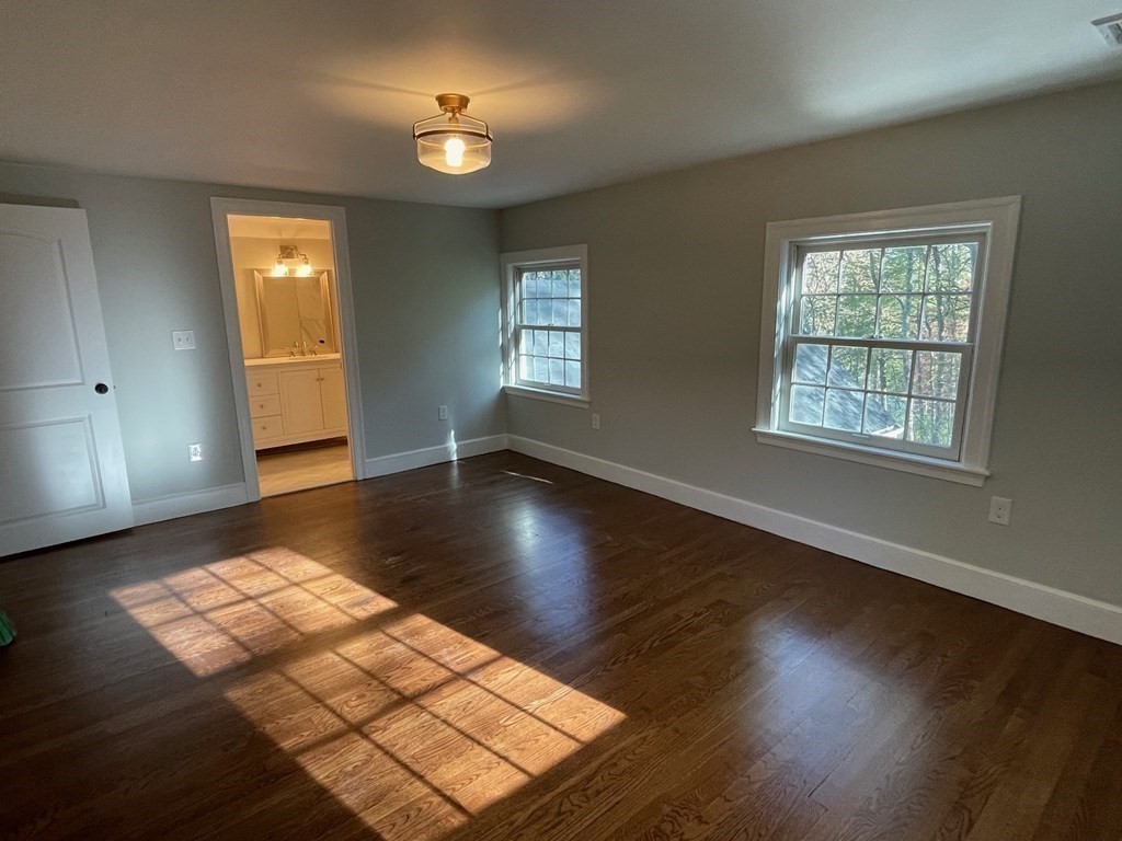 288 Dover Road Westwood, MA 02090 - Photo 12 of 33 Gallery Image 12