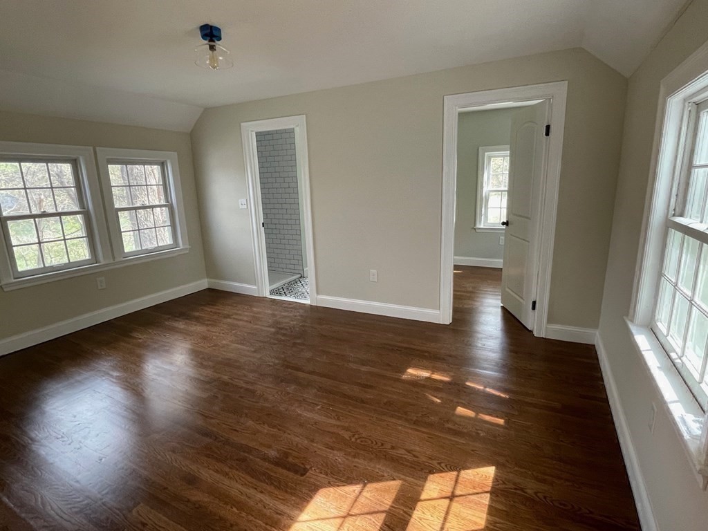 288 Dover Road Westwood, MA 02090 - Photo 17 of 33 Gallery Image 17