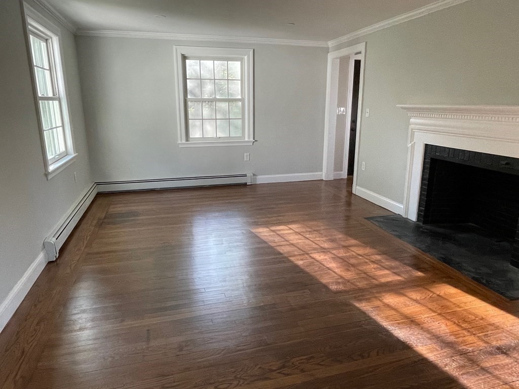288 Dover Road Westwood, MA 02090 - Photo 23 of 33 Gallery Image 23
