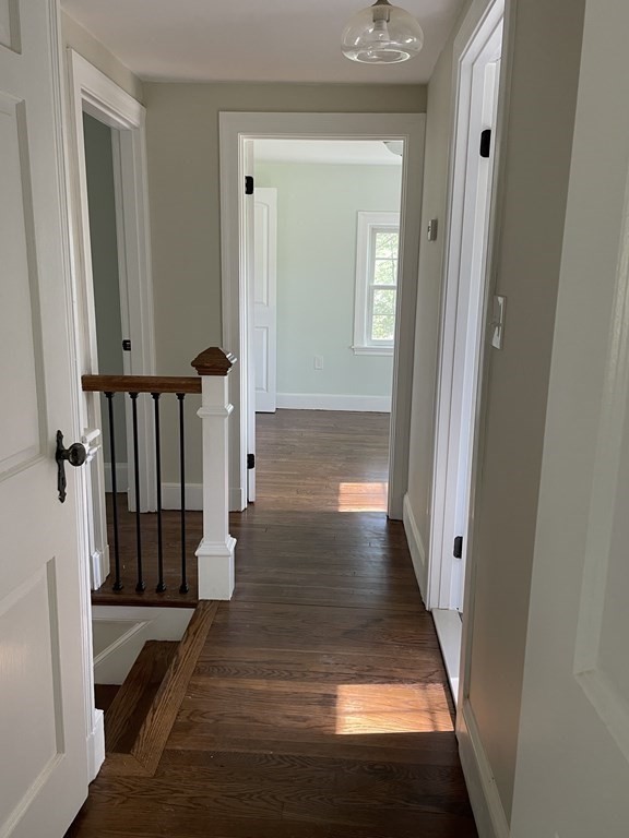 288 Dover Road Westwood, MA 02090 - Photo 25 of 33 Gallery Image 25