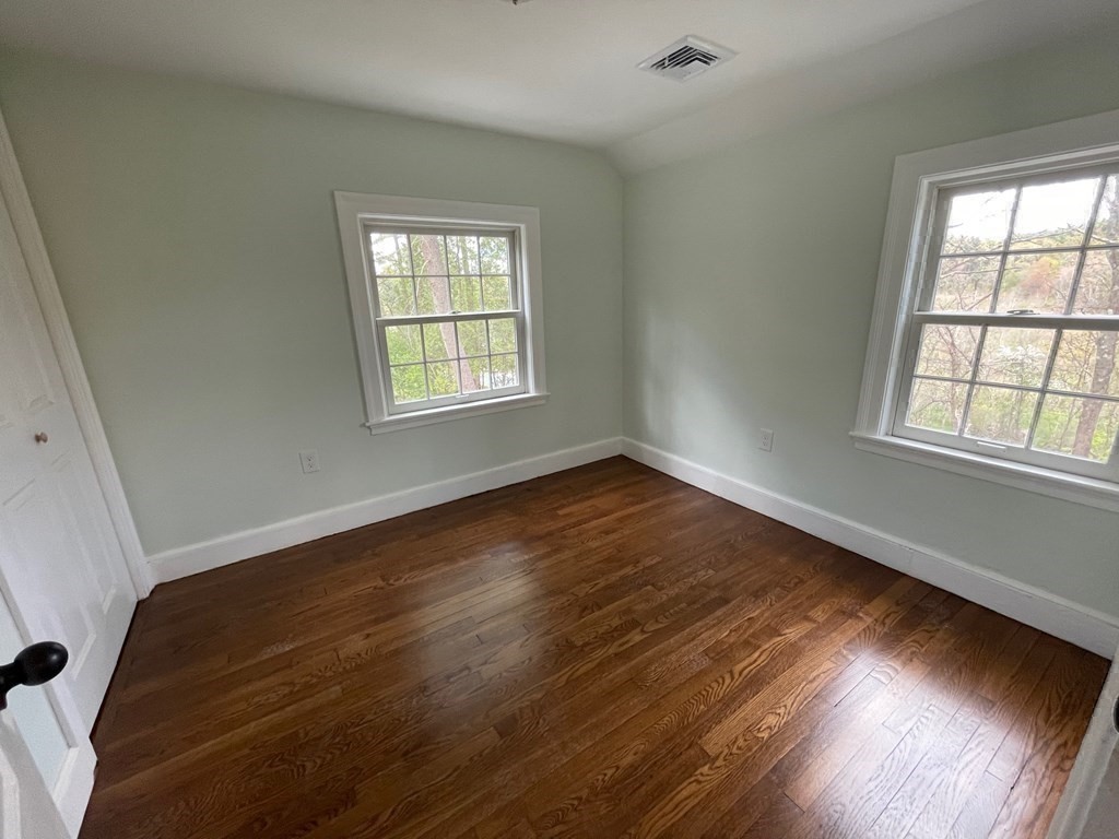 288 Dover Road Westwood, MA 02090 - Photo 26 of 33 Gallery Image 26