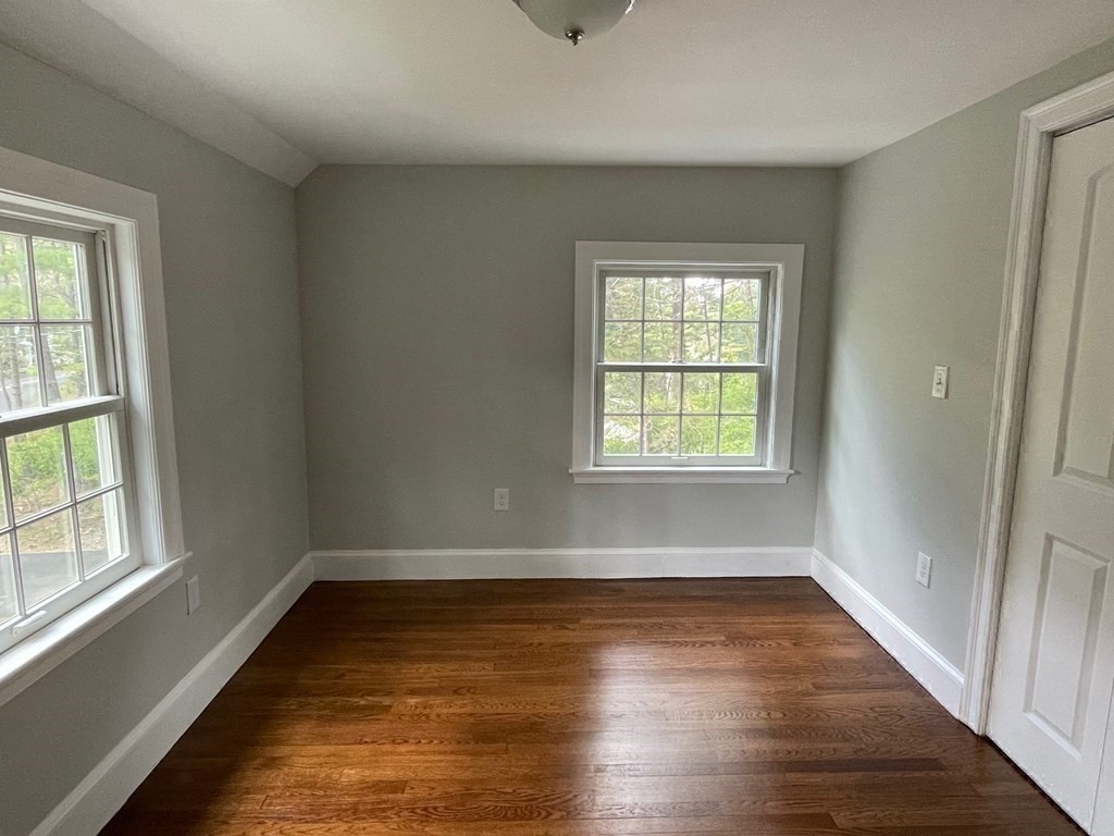 288 Dover Road Westwood, MA 02090 - Photo 28 of 33 Gallery Image 28