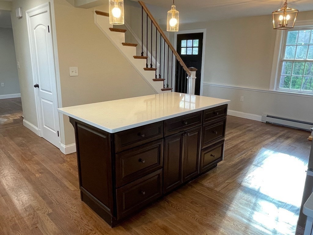 288 Dover Road Westwood, MA 02090 - Photo 6 of 33 Gallery Image 6