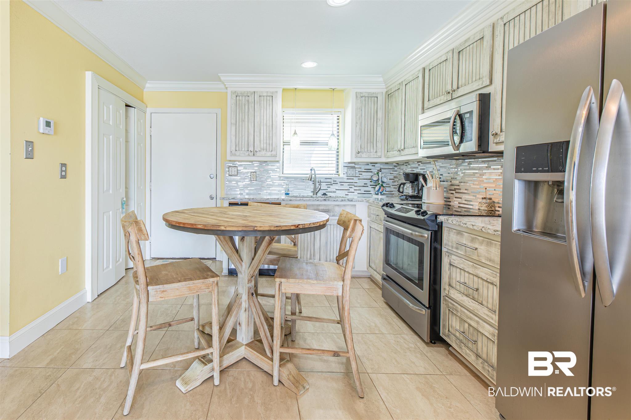 26913 Marina Road, Unit 211 Orange Beach, AL 36561 - Photo 13 of 24