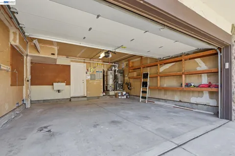 $1,680,000 | 1170 Bennett Court, Fremont, CA 94536