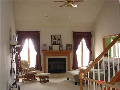 12160 Baldwin Road Gaines, MI 48436 - Photo 2 of 10 20249369-1.JPG