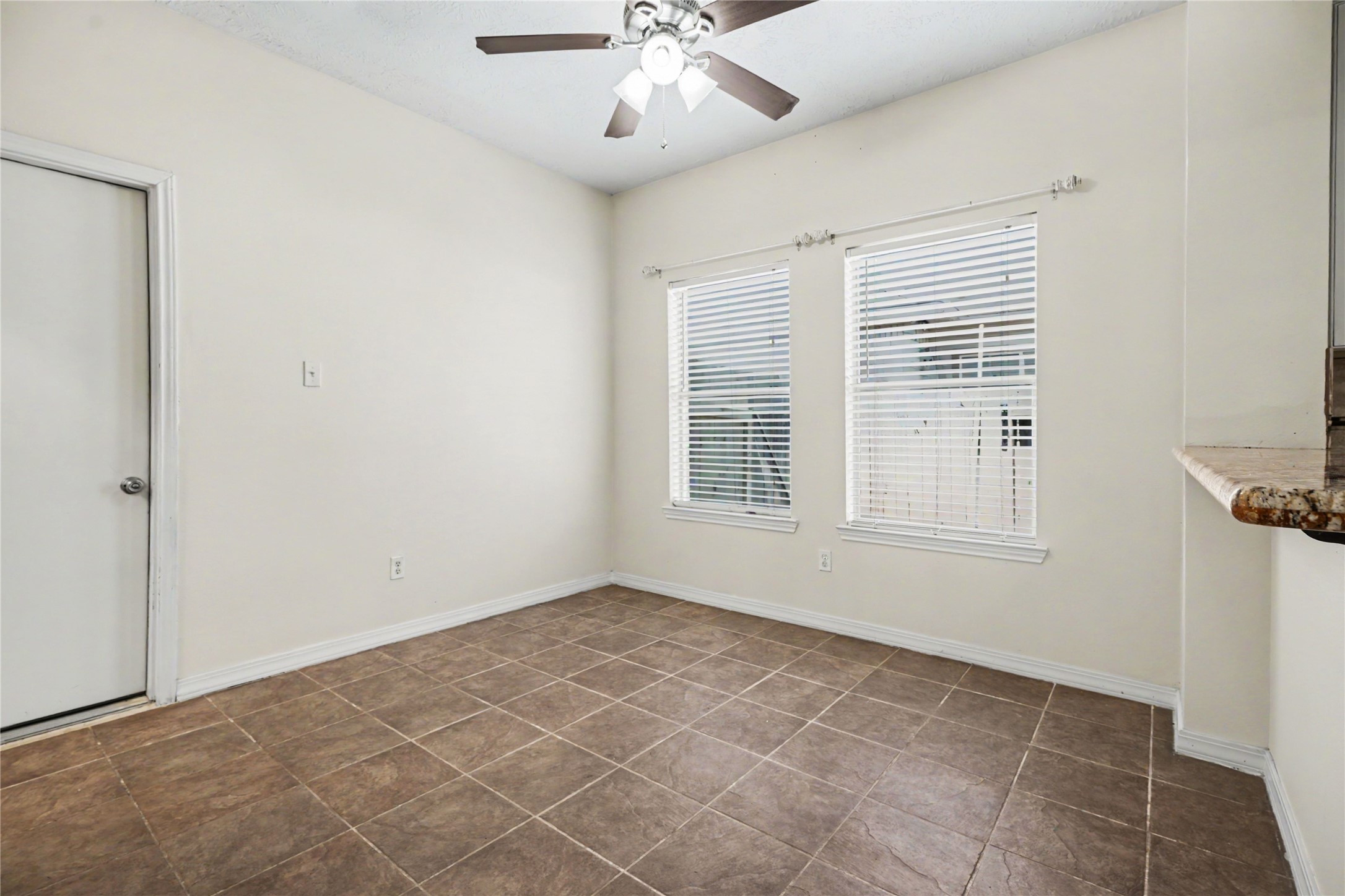 9714 Crystal Boulevard Baytown, TX 77521 - Photo 19 of 36