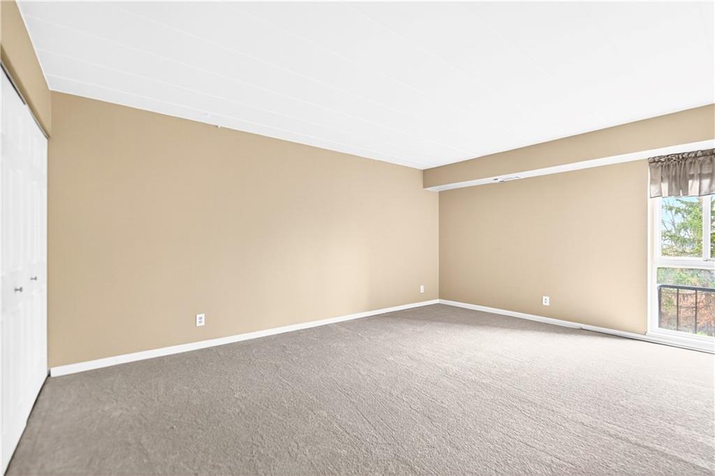 55 Highland Road, Unit 504 Bethel Park, PA 15102 - Photo 21 of 34