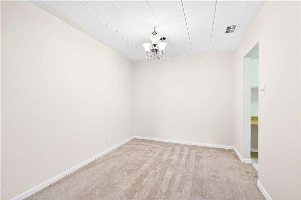 55 Highland Road, Unit 504 Bethel Park, PA 15102 - Photo 24 of 34